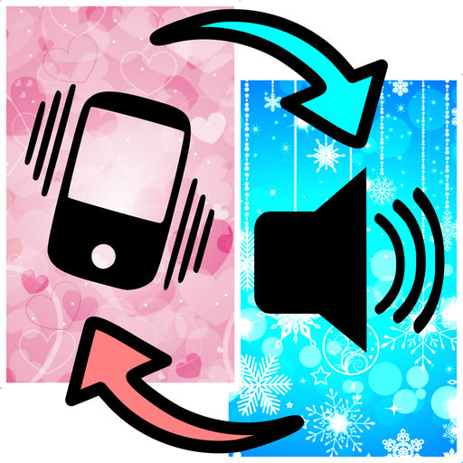 マナーモードde壁紙変更 自動壁紙チェンジャー Amazon Co Jp Appstore For Android