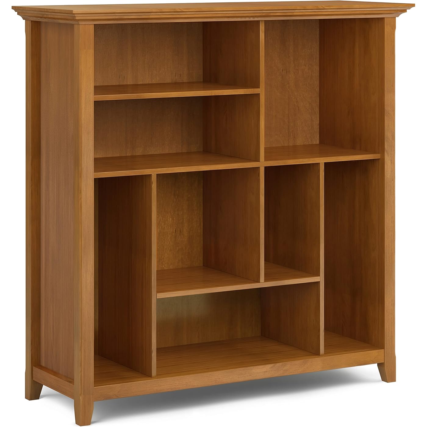 Gallery image 1