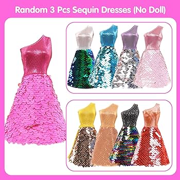 22㎝ドール用 レイヤードドレスセット ハット イヤリング【1136】 門倉太久斗/22世紀ジェダイ wool midi dress / TXA-TENGA by Artist-