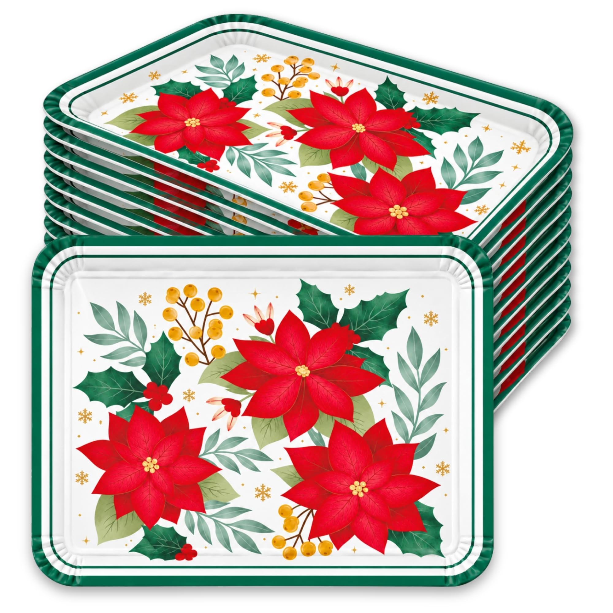 Floral
