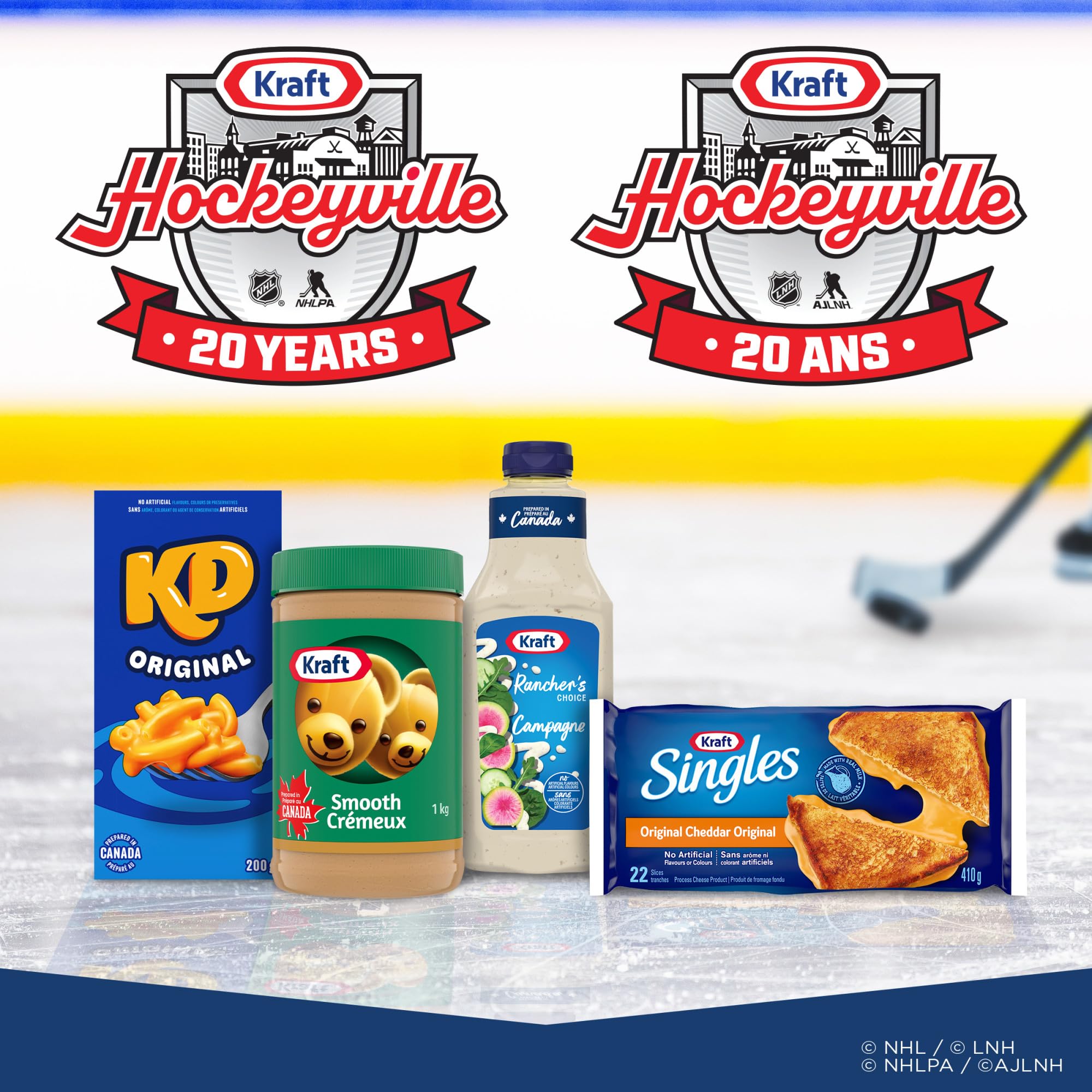 Nabob Traditional Fine Grind Ground Coffee (Pack of 6) - 2