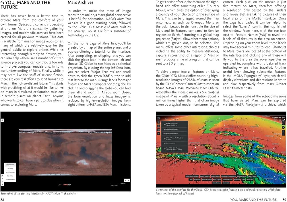MARSページ 110930-tech-mars water.JPG