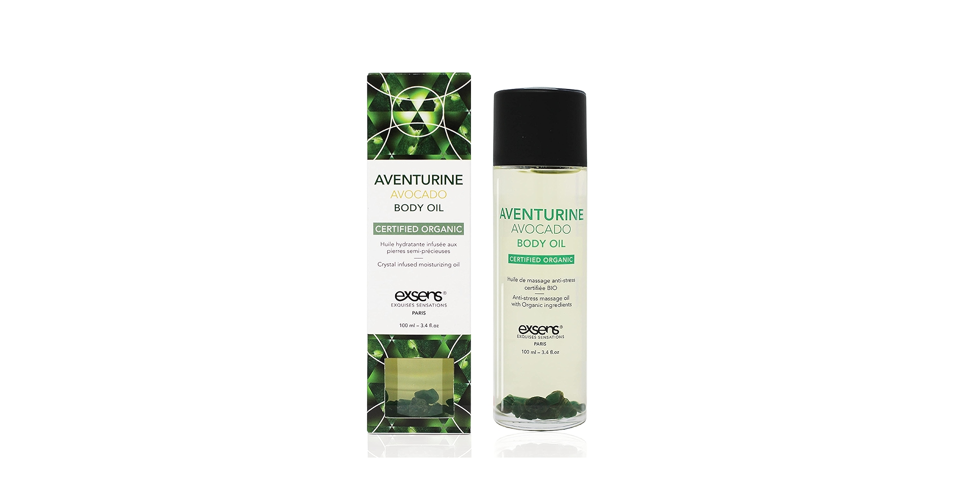 ARIIXPRIME エッセンシャルオイル Jasmine Absolute Oil - Luxurious Floral Oil for Aromatherapy