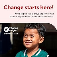 Vista 7 de Micro Ingredients Astaxantina 12mg Antioxidante MCT-Aceite Inmune