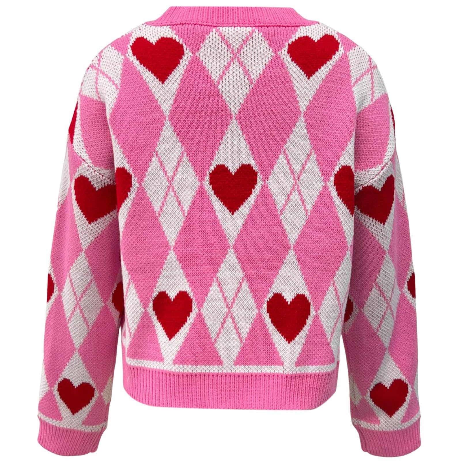 Generisch Cárdigan elegante de punto de manga larga para mujer, con parte delantera abierta, suave, cómoda y holgada. Parte superior versátil y casual.