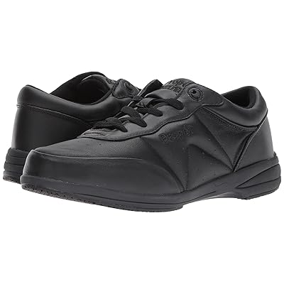 Propet Washable Walker Medicare/HCPCS Code = A5500 Diabetic Shoe Women