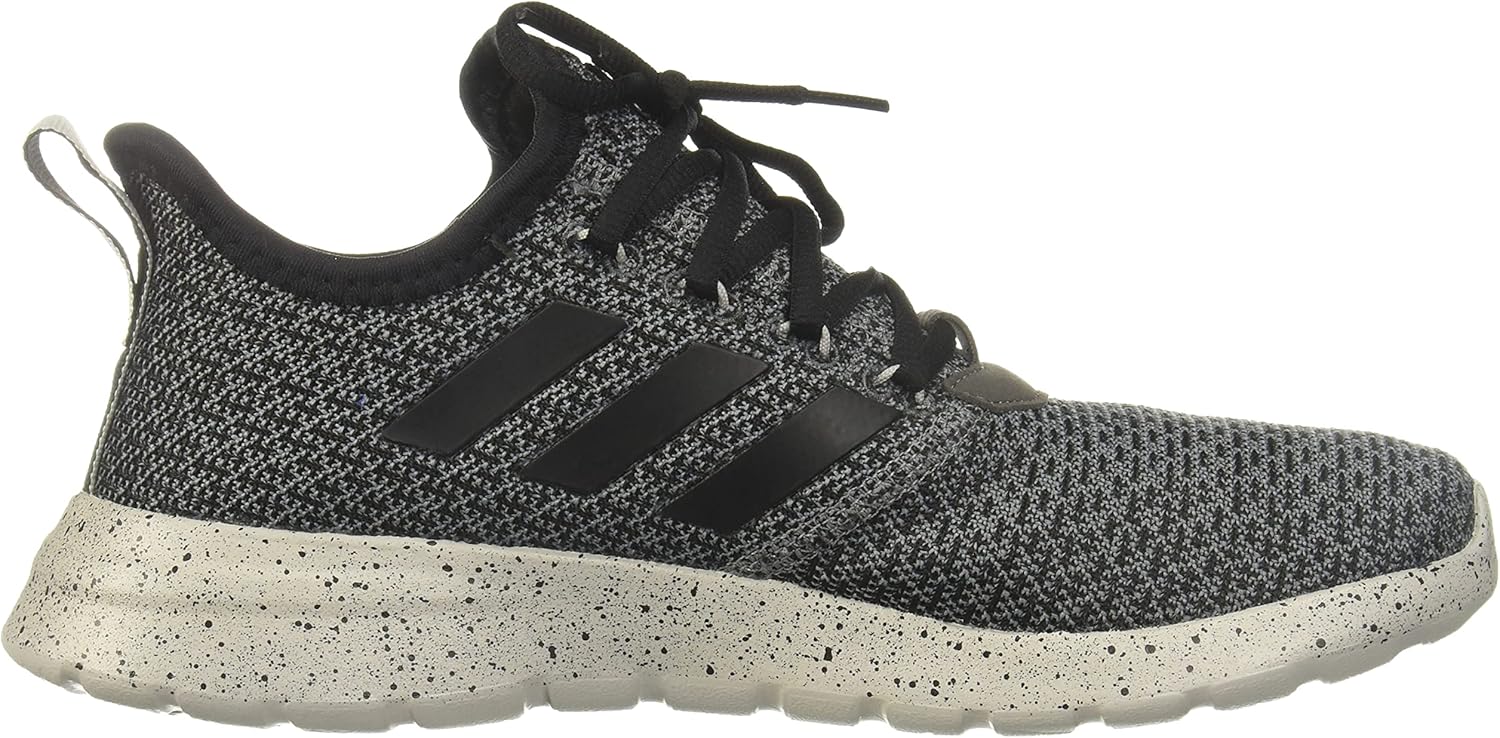 tênis lite racer rbn adidas masculino