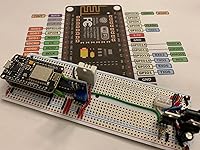 Review Image by D. Porrey D. Porrey