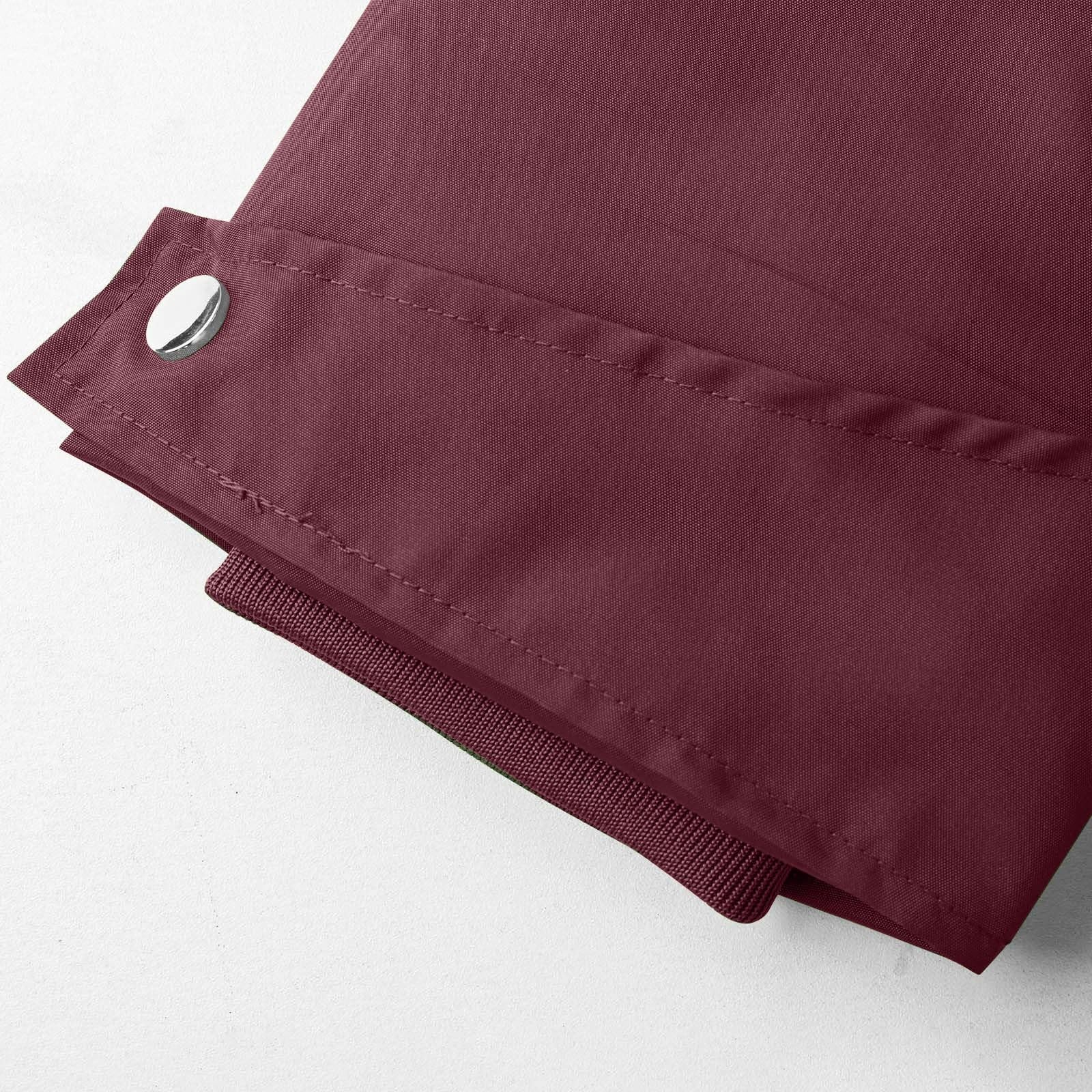 Generico Giacca da trasporto per mamma e bambino, calda giacca premaman con inserto per neonato, cappotto lungo al ginocchio, con coulisse regolabile, per gravidanza, autunno, inverno