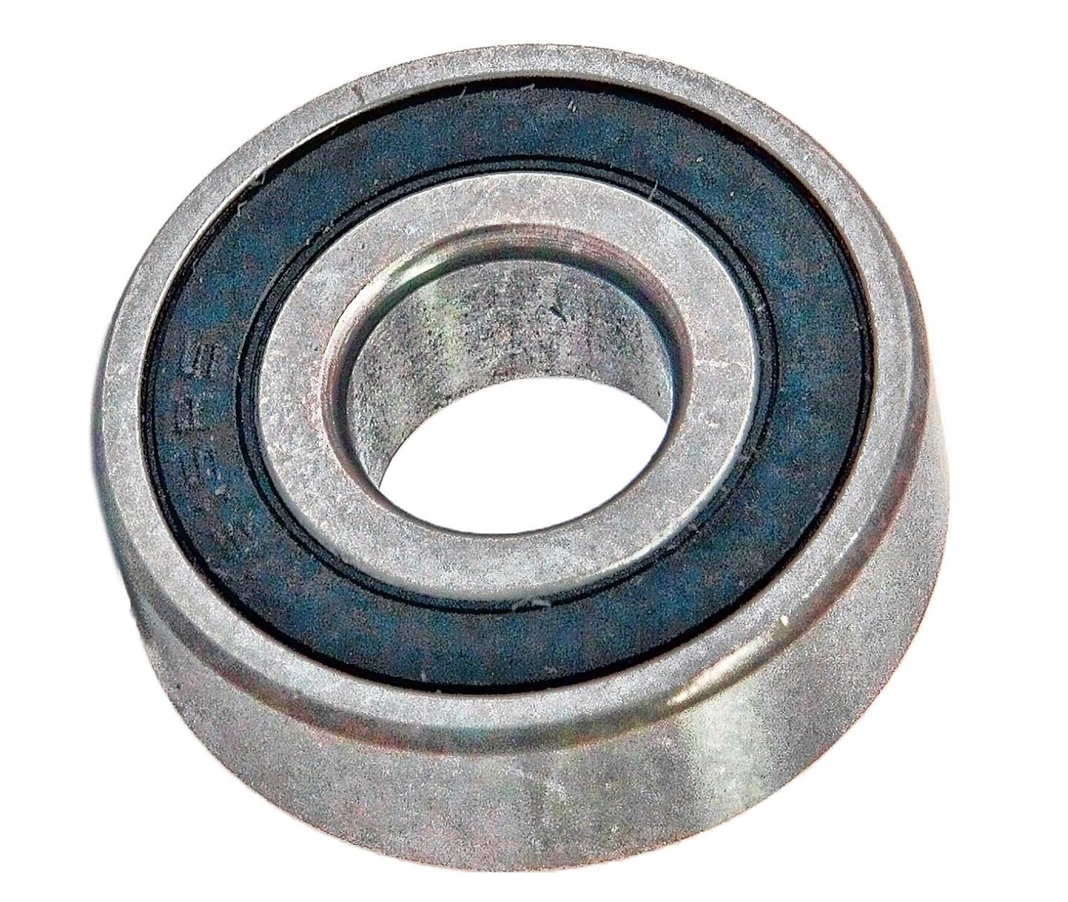 16152RS Sealed Bearing 7/16 x 1 1/8 x 3/8 inch Ball Bearings Deep Groove Ball Bearings Amazon