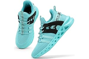 Crock Heelies Youth Sports Shoes for Adventure & Performance