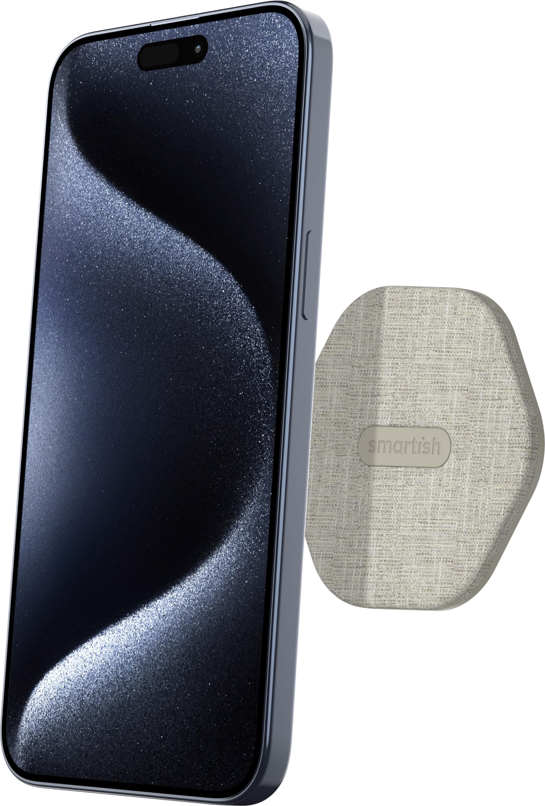 Smartish MagSafe Mountaineer