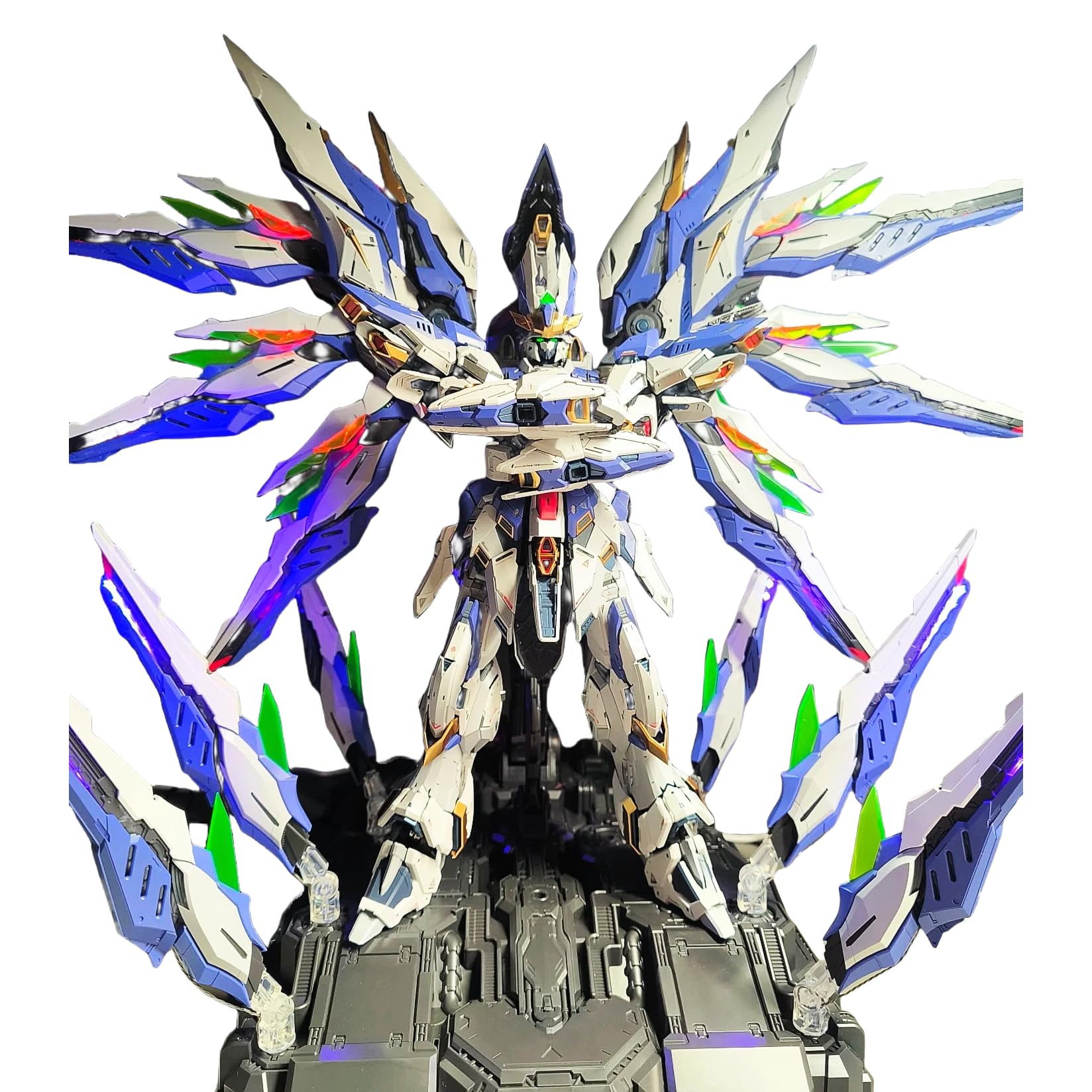 Amazon | 予約1/72EINTA SKY DEFENDER スカイディフェンダー、天幕 