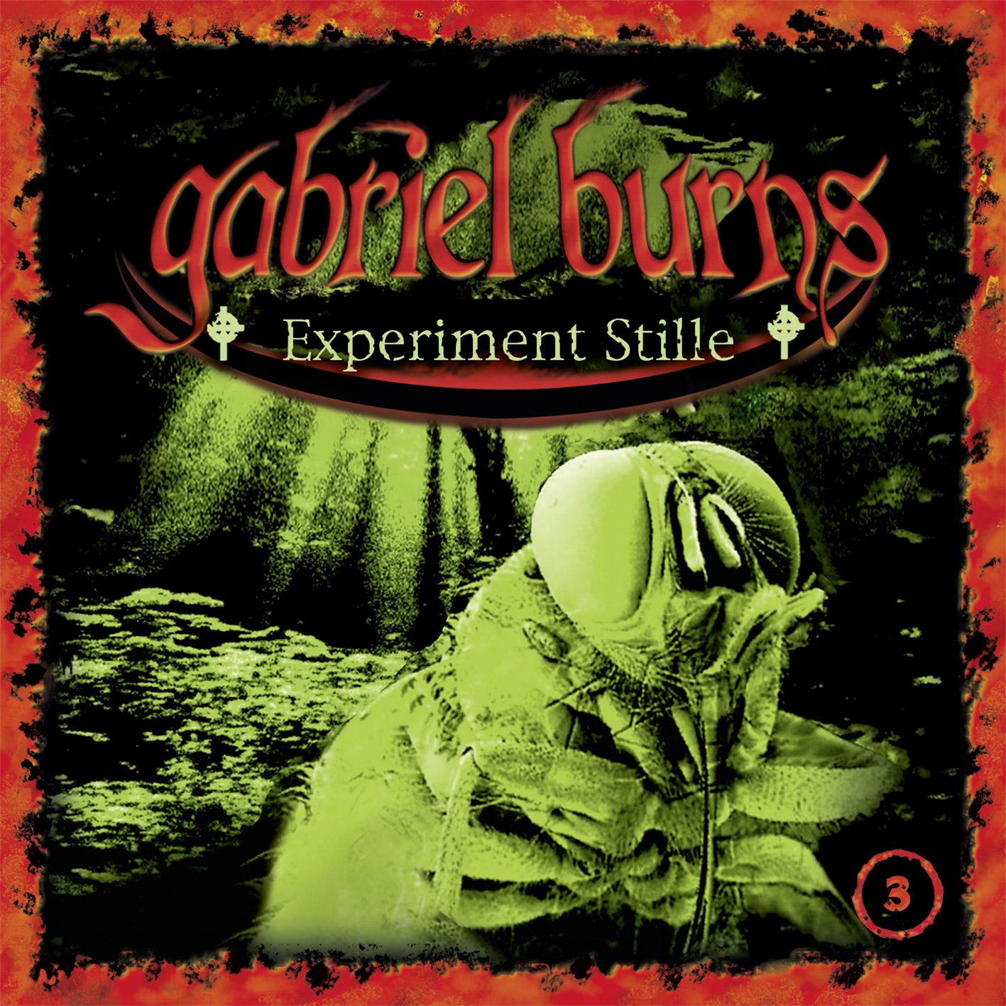 03/Experiment Stille (Remastered Edition)