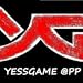 YESSGAME