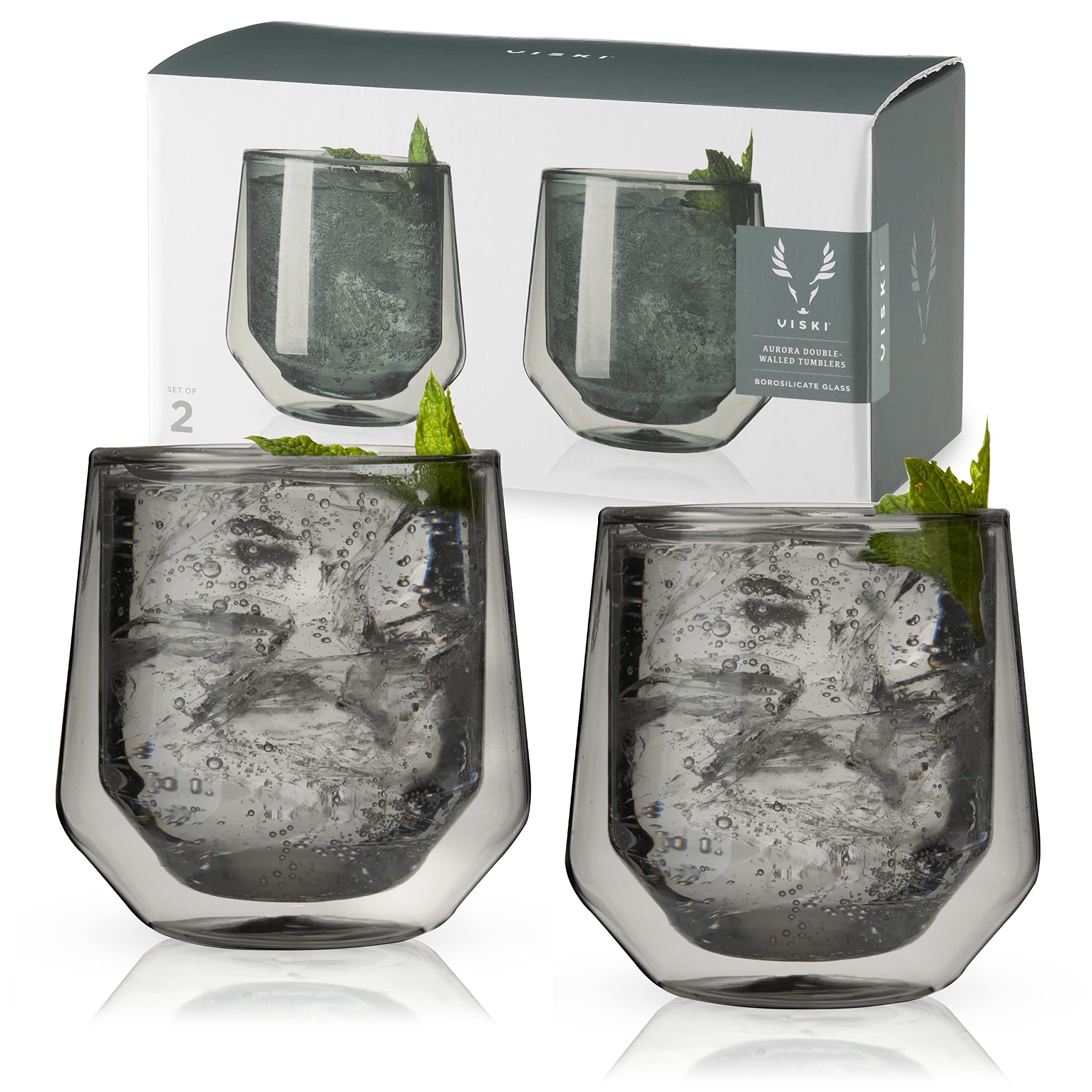 バーベキュー・調理用品 magma glass DIA Tumblr iron gray バーベキュー・調理用品 magma glass DIA Tumblr iron gray