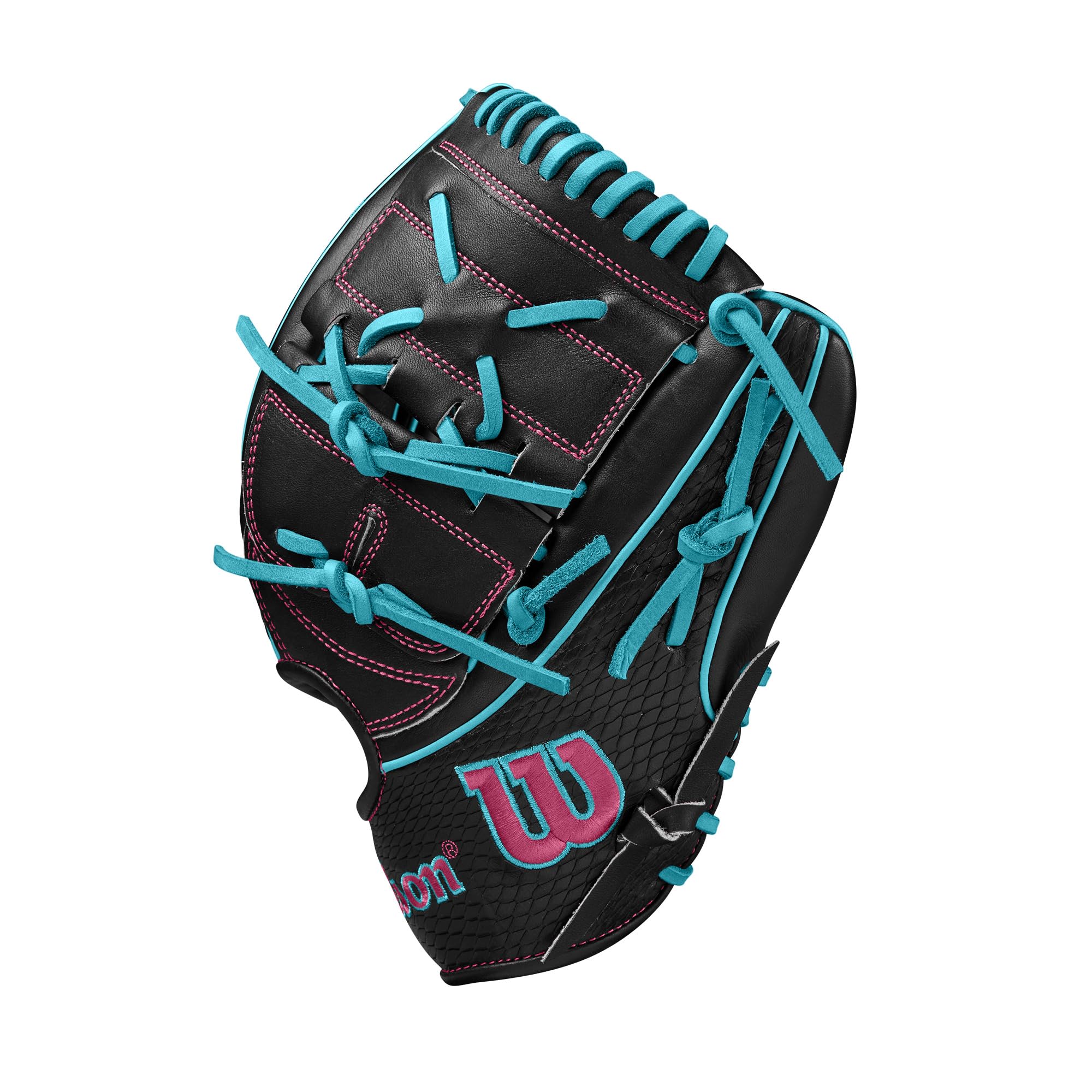 WILSON 2025 A2K Infield Baseballhandschuhe