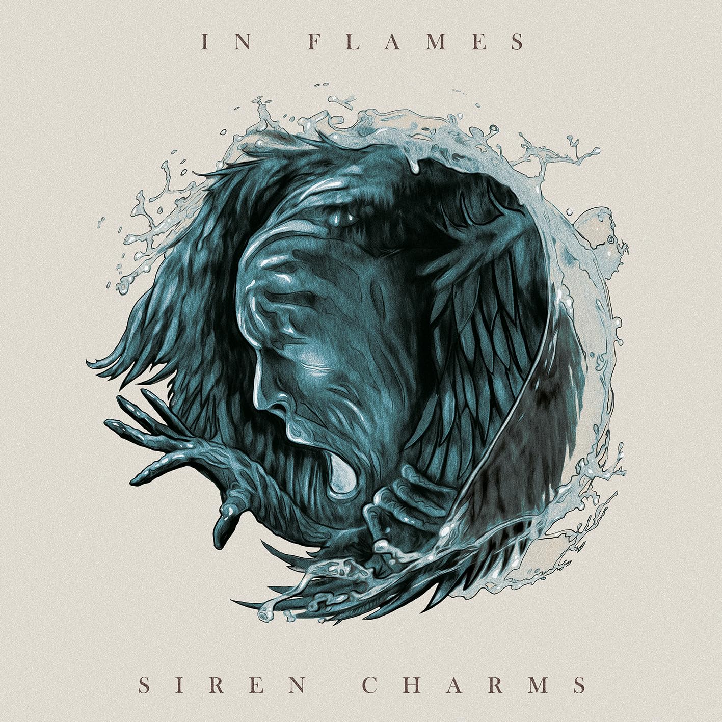 Siren Charms (10th Anniversary Edition) [VINYL]