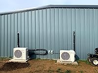 Review Image by Ashley Warren