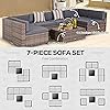 Product Photo 5