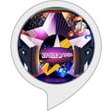  Etoile-radio