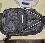 Review Image by William Foley William Foley