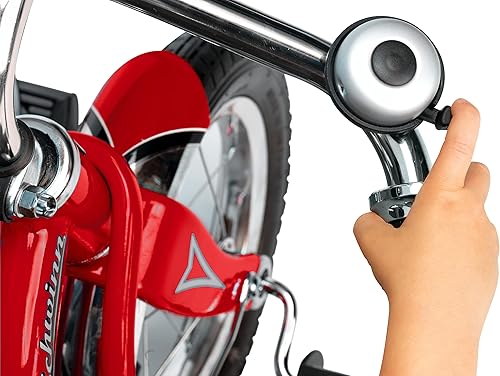 Miniatura 5 de Schwinn Roadster - Triciclo para niños