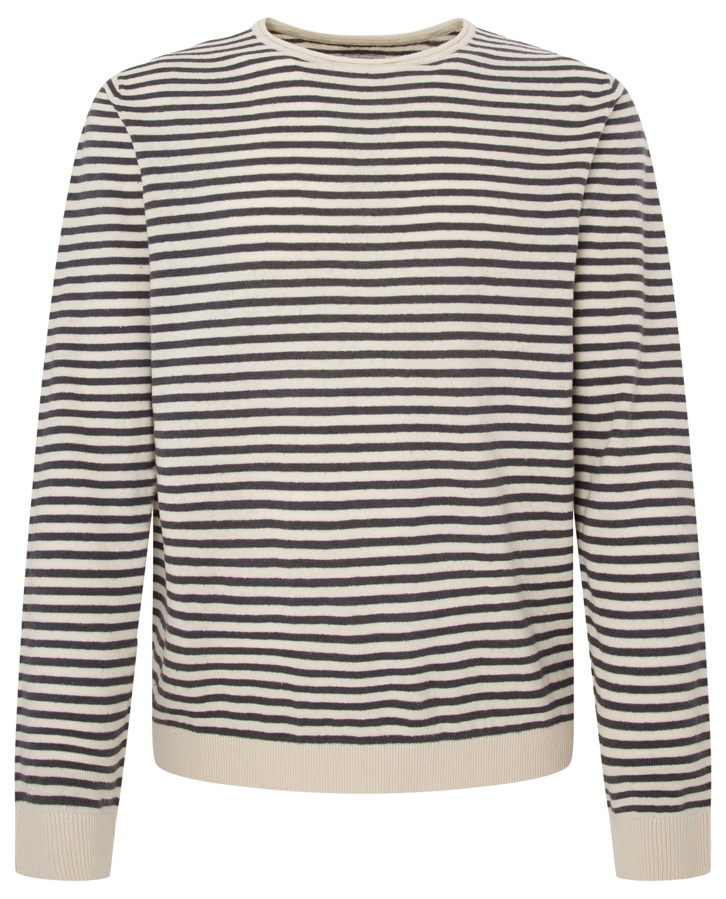 Pepe Jeans Mystic Maglione Uomo
