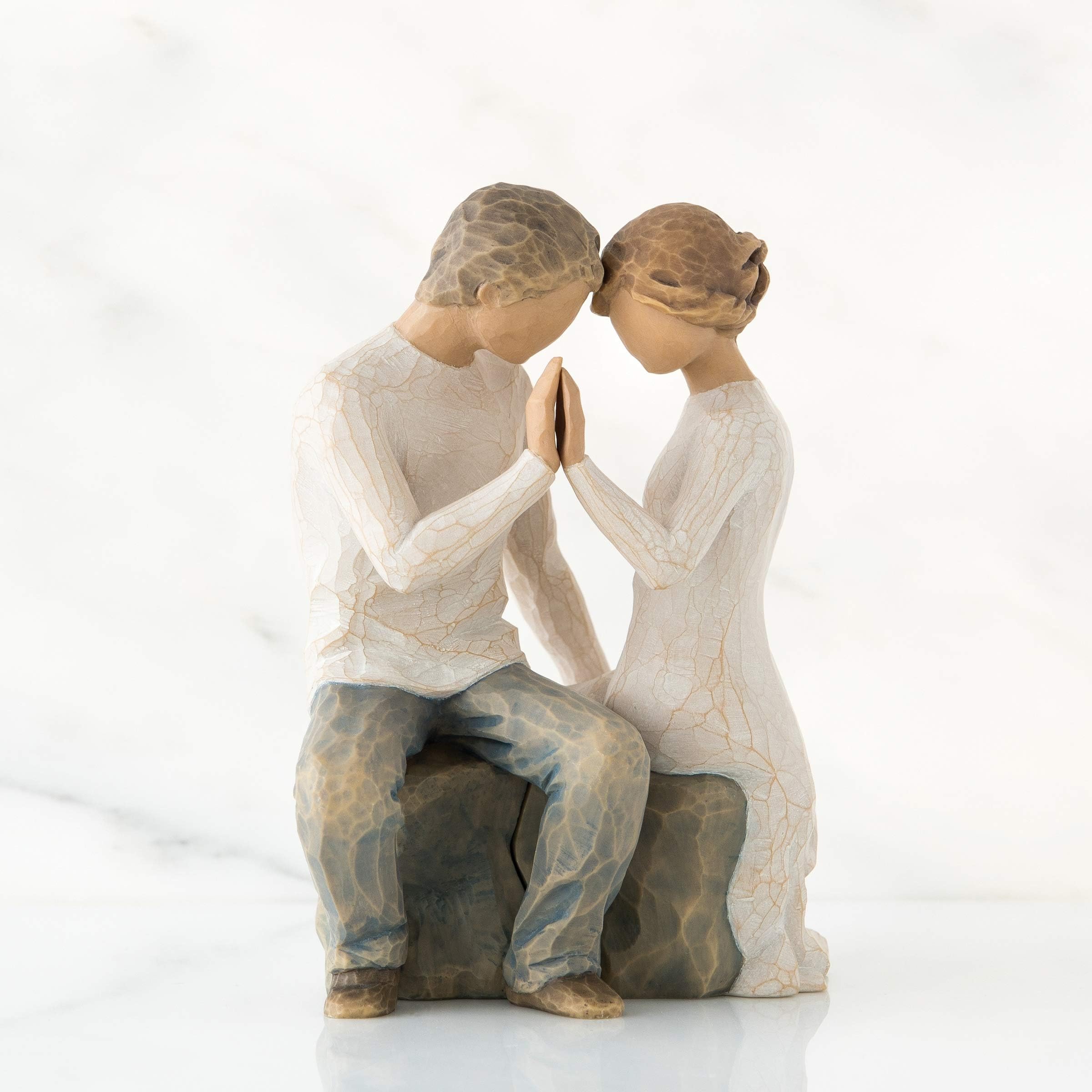 Enesco 27182 Autour de Toi