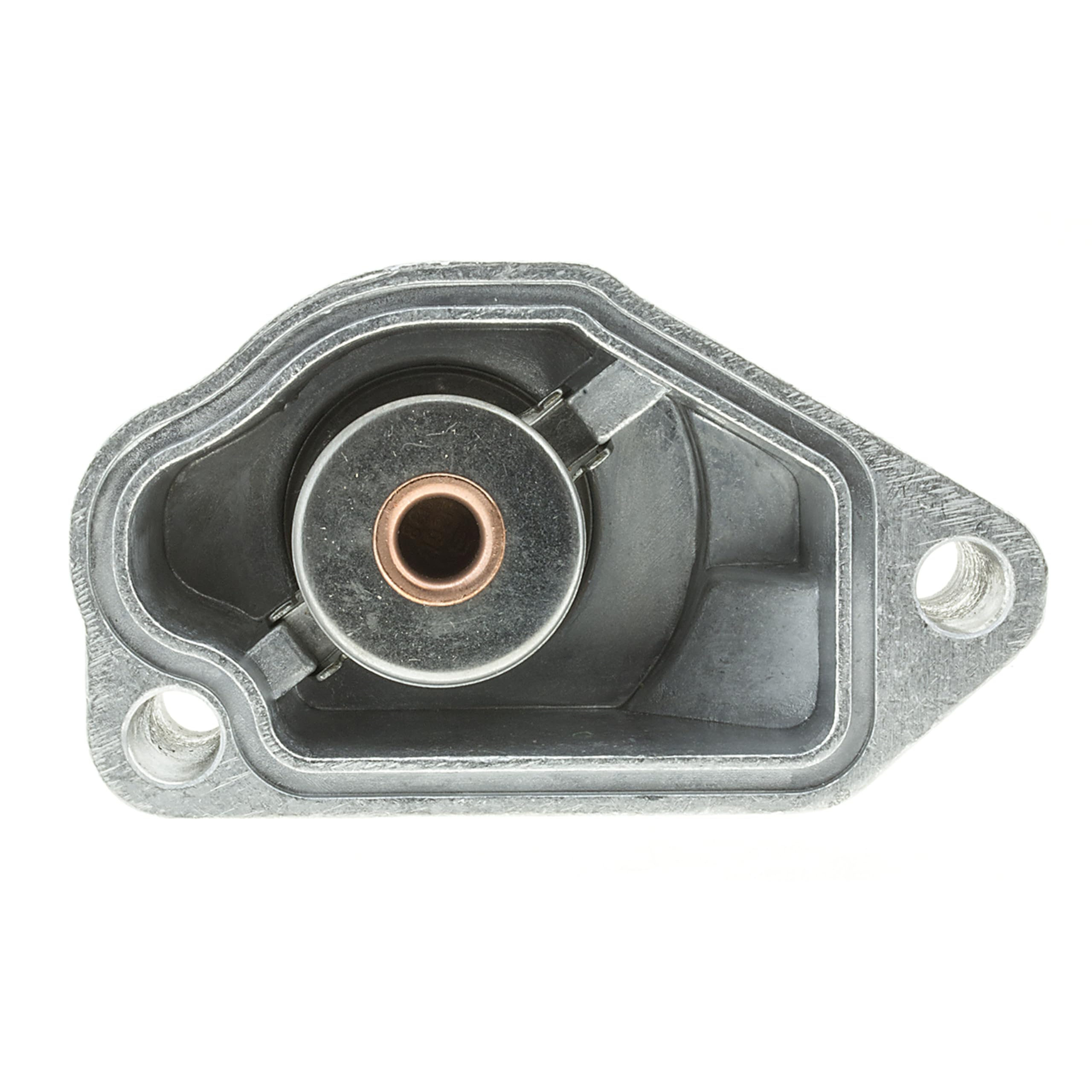 Stant 49279 SuperStat - Termostato a 180 °C