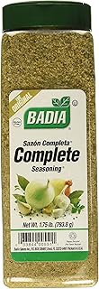 Badia Seasoning Complete, 28 oz