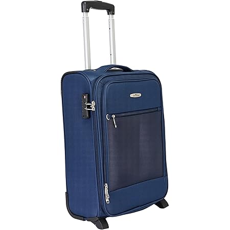 petite valise a main