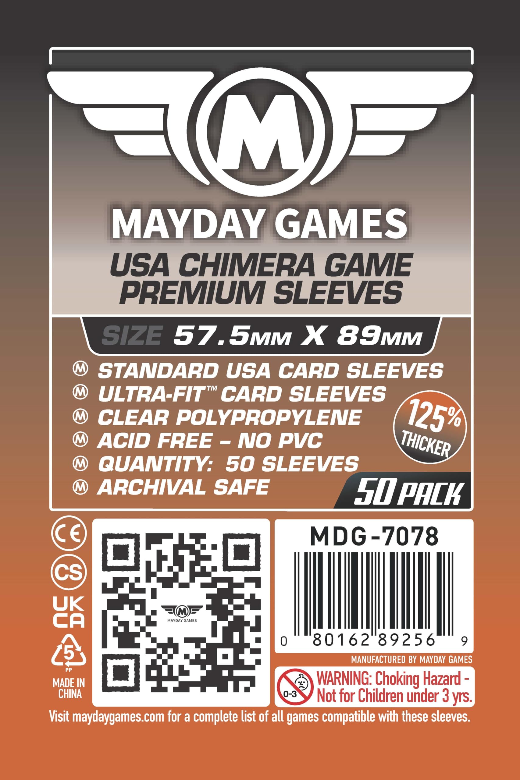 talisman card sleeves Talisman 5th Edition Insert | Sleeved Cards, Tokens & Minis Organizer