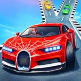 リアル オープンワールド 車 運転 シミュレーター ドリフト 車 レース ゲーム オフライン