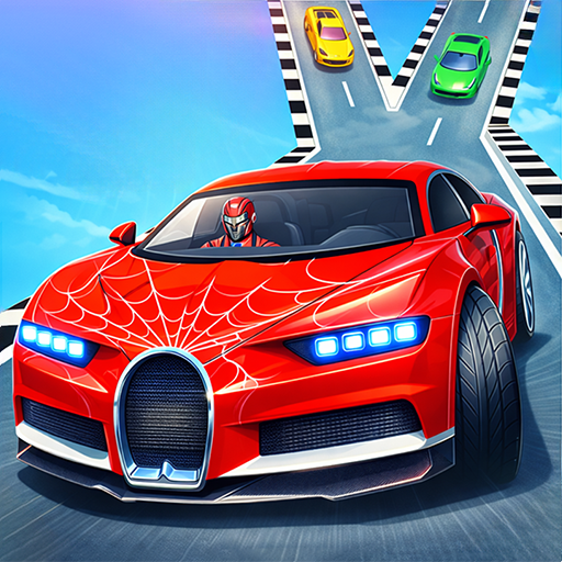 realer open world auto fahr simulator drift auto rennspiele offline