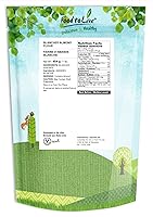 Vista 2 de Harina de almendras Food to Live.