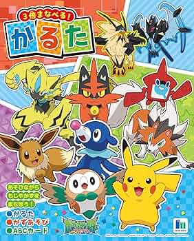 814M6GFpMsL._AC_UF350,