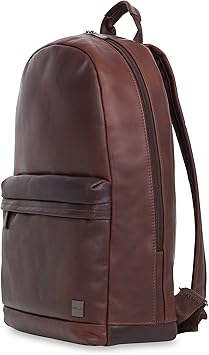 knomo backpack amazon