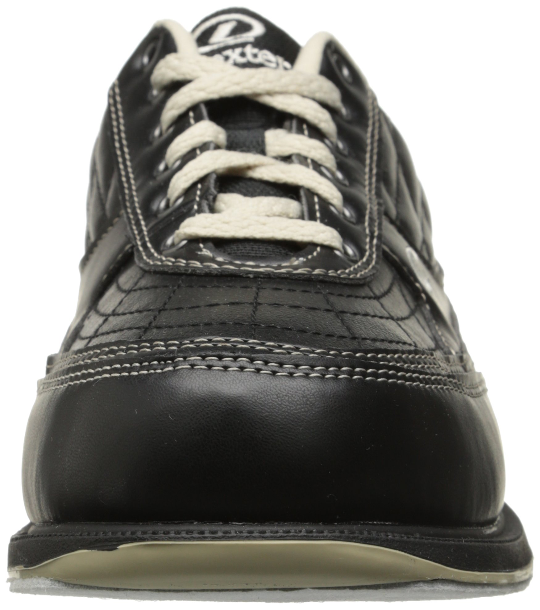 Dexter Turbo Ii Wide Width Bowling Shoes | Desertcart Guam