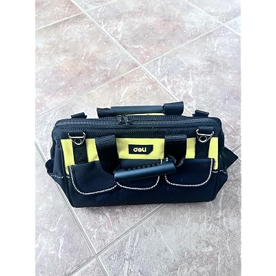 ubuy Bahrain