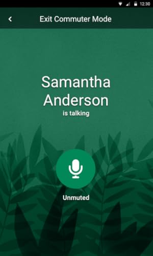 GoToMeeting – Video Conferencing & Online Meetings