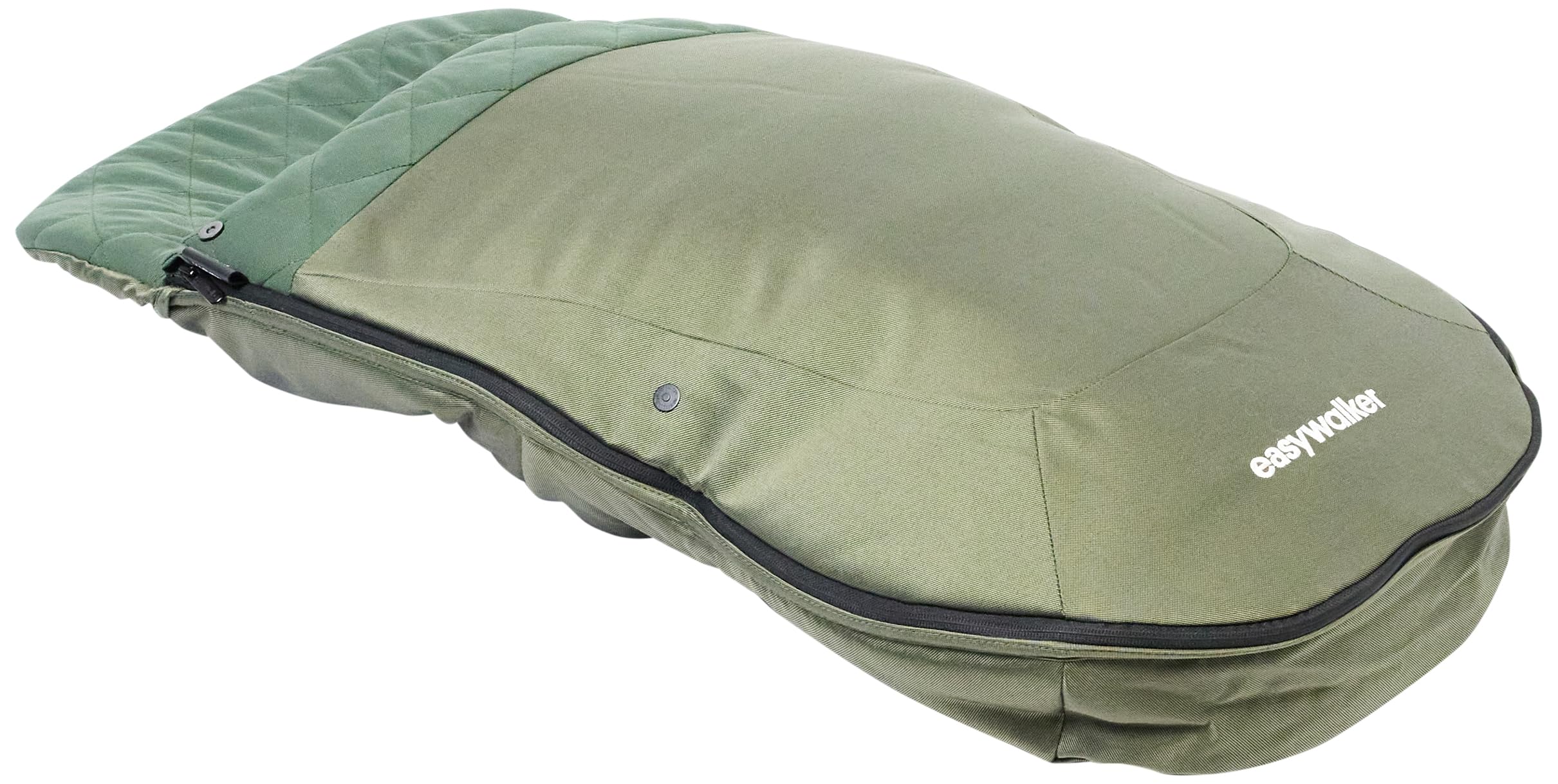 Easywalker Harvey3 Premium Ayak Tulumu Diamond