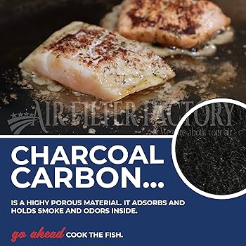 ◎レア◎CHARCOAL FILTER◎Tightrope 918GnPUeiQL.jpg_BO30,255,255,