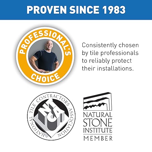 Miniatura 5 de Miracle Selants Miracle Sealants GRTSLRAEROCS-6PK - Aerosol sellador penetrante en aerosol, 15 onzas, paquete de 6