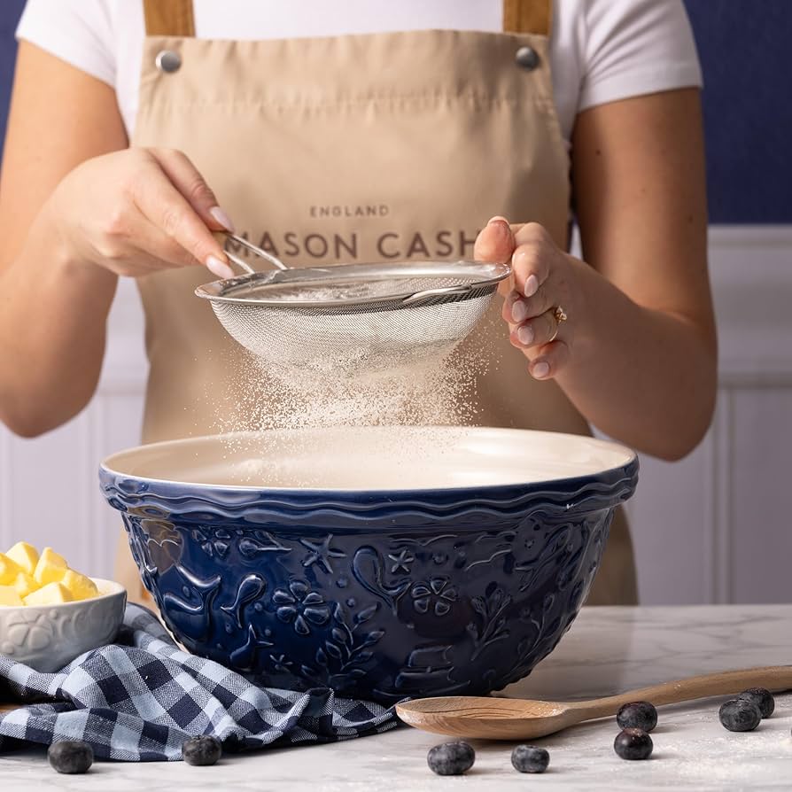 食器 30s   Bowl Jungle Series 食器 30s Bowl Jungle Series 食器 30s Bowl Jungle Series