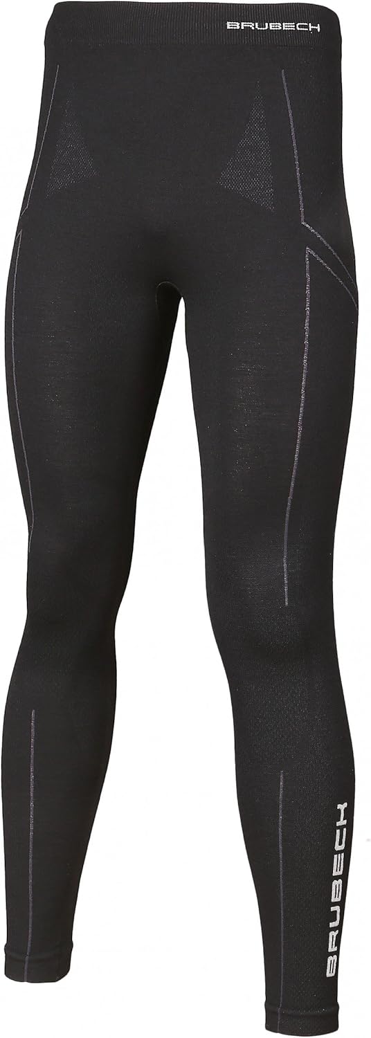 biancheria intima termica per uso intensivo