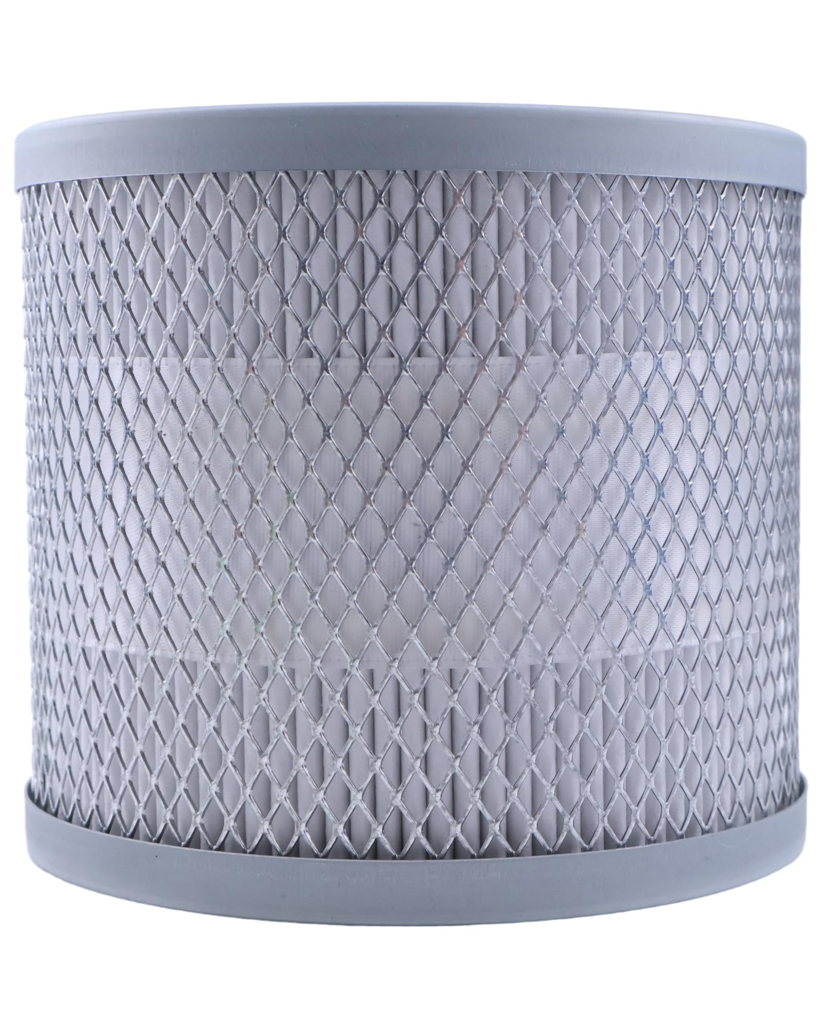 Amazon.com: FridayParts Oil Filter 22P-60-21161 22P6021161