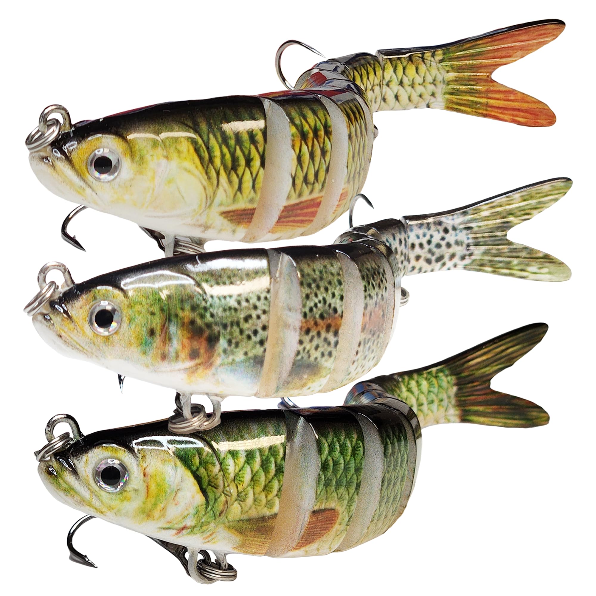 Hook Slot Swimbaits 30 Pack Fishing Lures RUNCL Swimbaits Paddle 10/20/30/40PCS, 5/4/3/2 Inchs Paddle Tail, Soft Lure For Trout Crappie Bass, Durable Plastic Bait Swimmer For RUNCL Bass Lure Freshwater Saltwater Fishing Hook Slot Swimbaits 30 Pack Fishing Lures RUNCL Swimbaits Paddle 10/20/30/40PCS, 5/4/3/2 Inchs Paddle Tail, Soft Lure For Trout Crappie Bass, Durable Plastic Bait Swimmer For RUNCL Bass Lure Freshwater Saltwater Fishing
