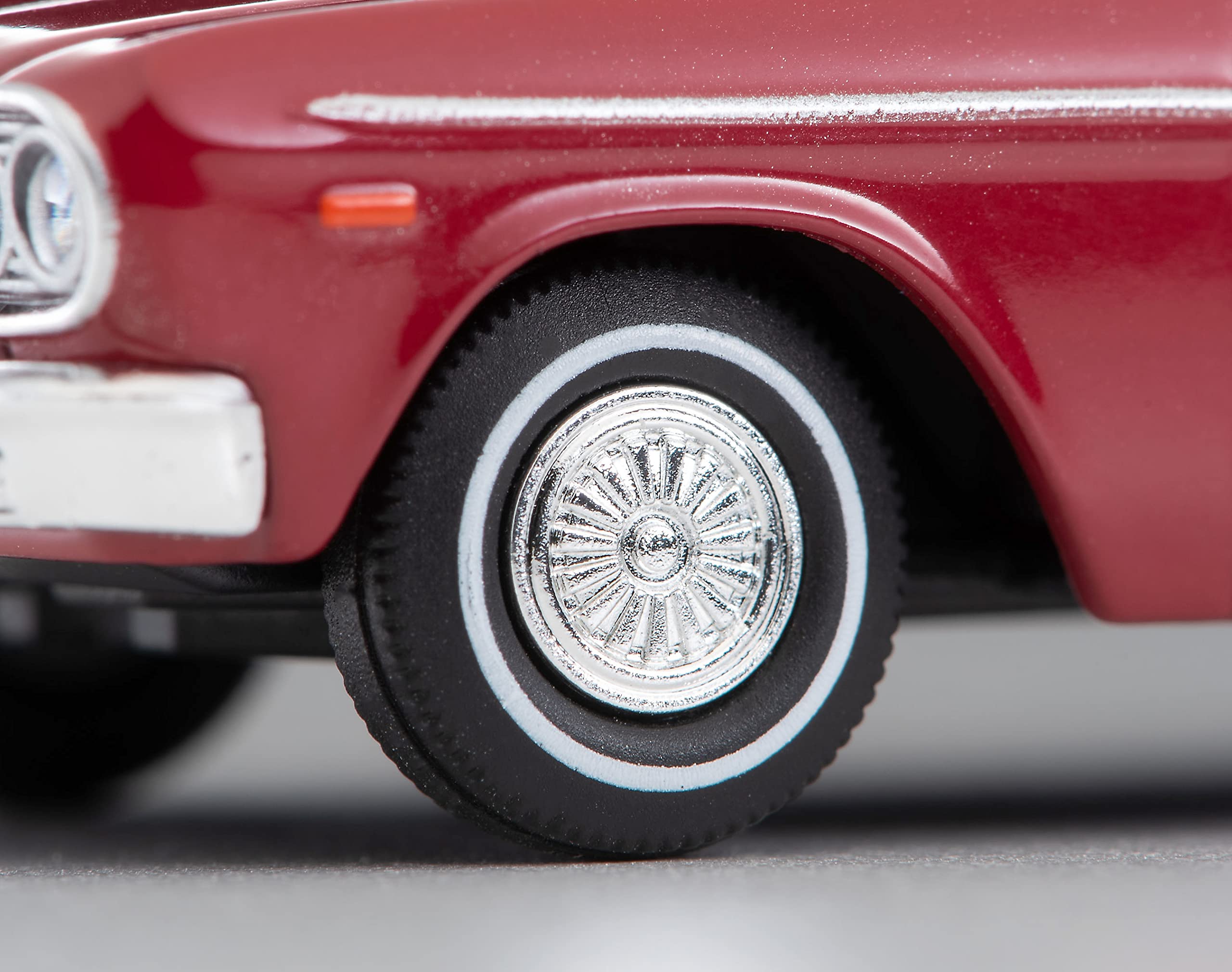 ミニカー MADE IN JAPAN,MODELPET TOYOTA MASTERLINE 1/64 Toyota