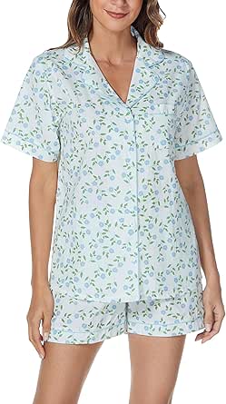 Sale dames Nachtkleding Kopen? (Tot 70% korting